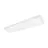 Ledvance LED Panel Pendant 36W 4000lm - 840 Cool White | 120x30cm - UGR 