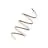 Ledvance LED Strip Value 500 24W 2300lm 24v - 840 Cool White | IP66 - 5M/10mm