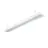 Philips LED Panel FlexBlend SP340P White 39.5W 4000lm - 940 Cool White | 120x20cm - UGR 