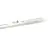Noxion LED Easy Trunk Suitable for RIDI VLT-T8 60W 8700lm 90D - 850 Cool White | 1500mm 