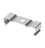 Ledvance LED Strip Perfomance Connector | RGBW