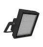 Ledvance LED Floodlight High Mast Aluminium Black 470W 70000lm 60D - 757 Cool White | IP66 - Symmetrical - Excl. Driver