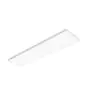 Ledvance LED Panel Compact 30W 4200lm - 840-865 CCT | 120x30cm - UGR <19