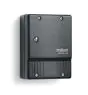 Steinel Twilight Switch Nightmatic 2000 Black