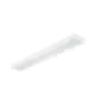 Philips LED Panel FlexBlend SM340C 25W 3500lm - 940 Cool White | 150x20cm - UGR <19 - Dali Dimmable - Best Colour Rendering