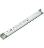 Philips HF-P 2 14-35 TL5 HE III 220-240V