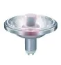 Philips MASTERColour GX8.5 CDM-R111 Elite 35W 10D - 930 Warm White | Best Colour Rendering