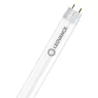 Ledvance LED Tube T8 EM Superior (EM/Mains) Standard Output 6.3W 990lm - 830 Warm White | 60cm - Replaces 18W